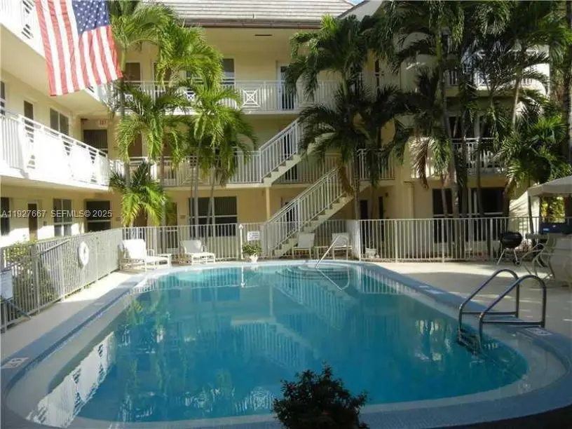 255 Sunrise Dr #103, Key Biscayne, FL 33149 - Image #1