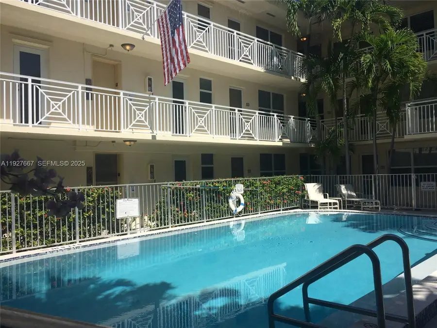 255 Sunrise Dr #103, Key Biscayne, FL 33149 - Image #2