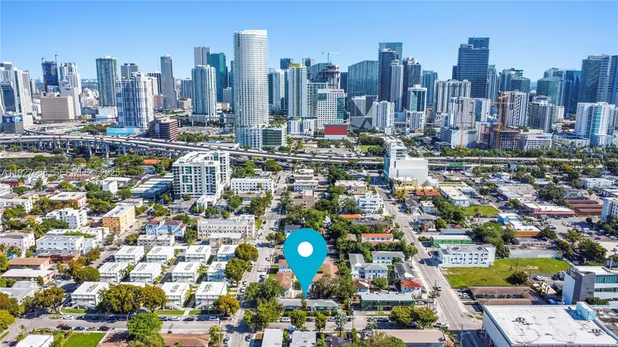 601 SW 6th Ave, Miami, FL 33130 - Image #3