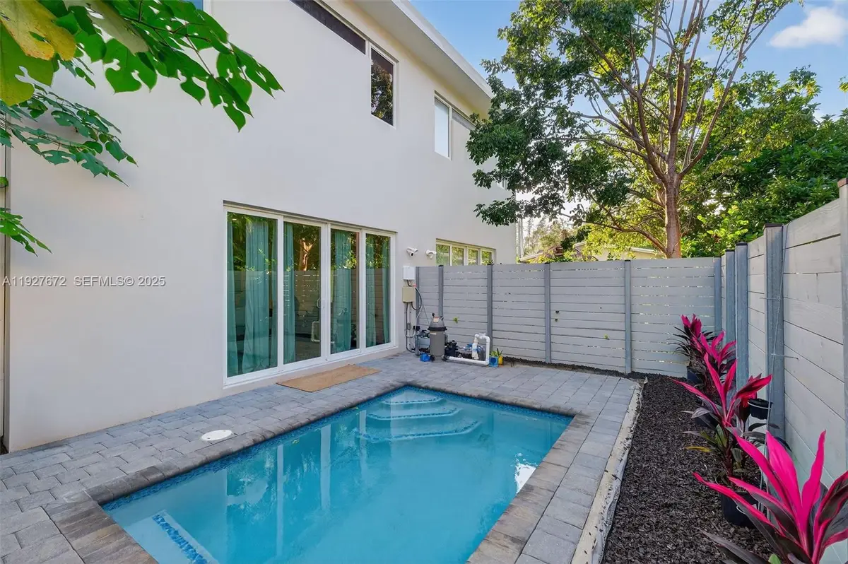 3525 Day Ave, Coconut Grove, FL 33133 - Image #1