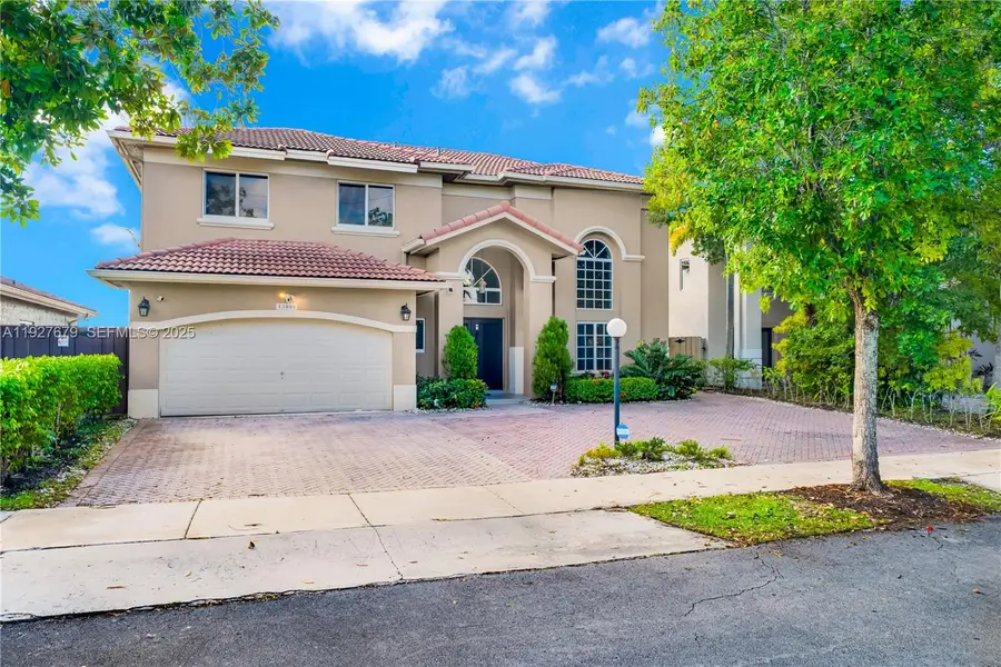 13000 SW 136th Ter, Miami, FL 33186 - Image #3