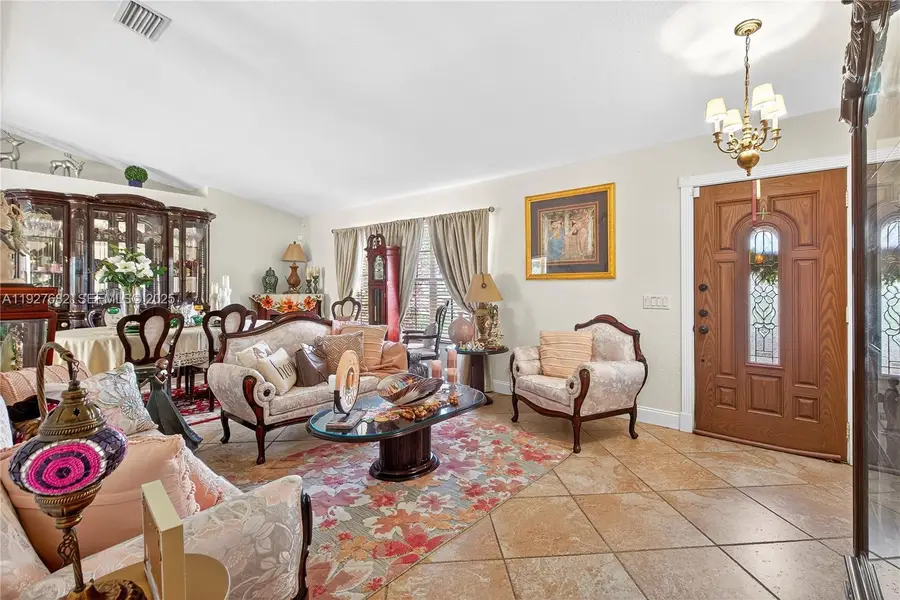 652 SW Prado Ave, Port Saint Lucie, FL 34983 - Image #3