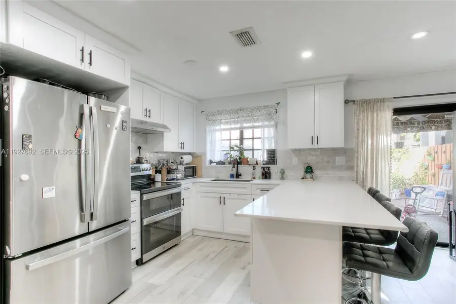 13351 SW 59th Ter, Miami, FL 33183 - Image #2