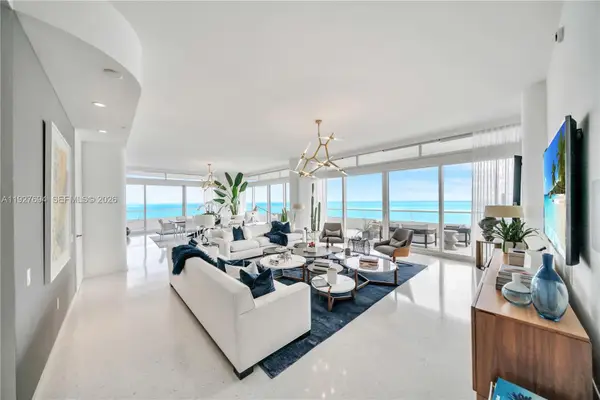 3315 Collins Avenue #10A, Miami Beach, FL 33140