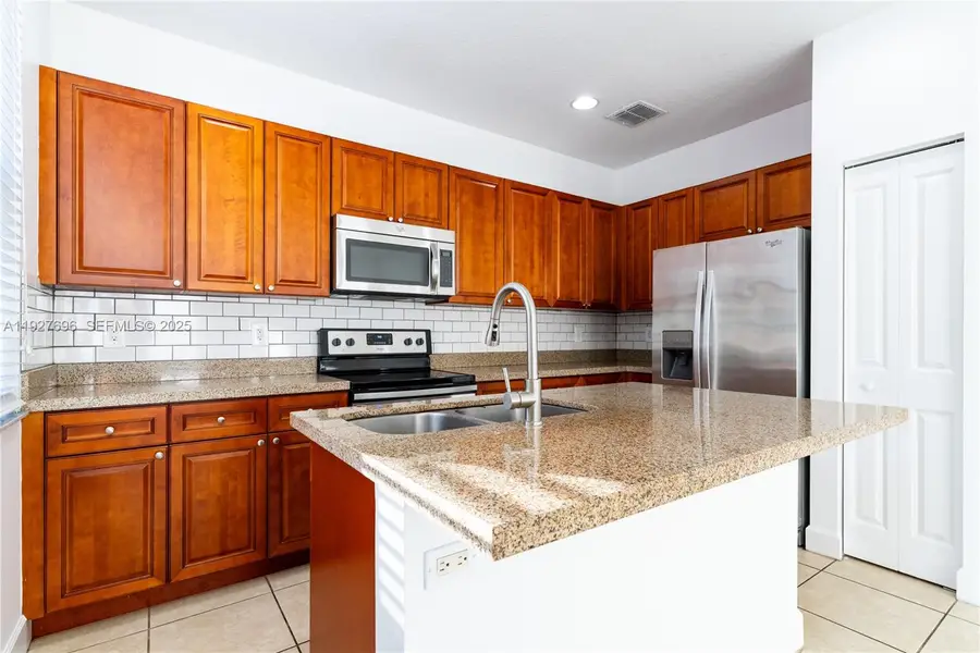 4638 NW 59th St, Tamarac, FL 33319 - Image #2