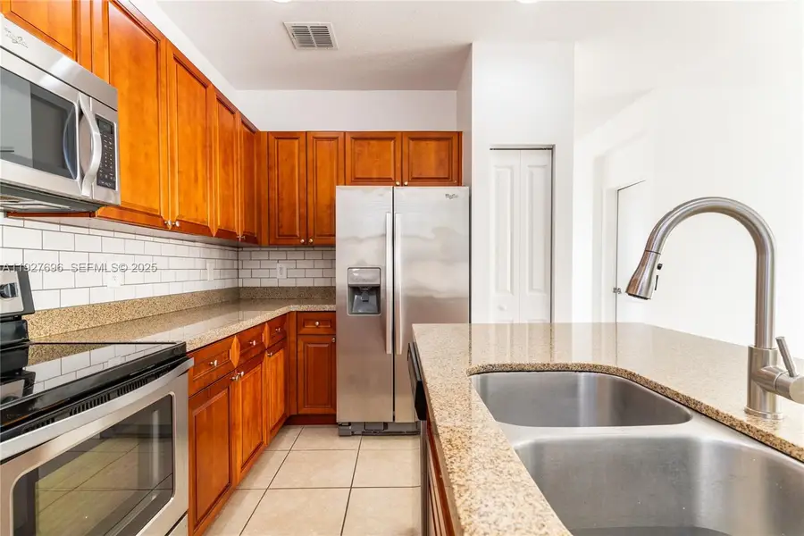 4638 NW 59th St, Tamarac, FL 33319 - Image #3