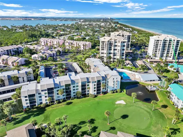 2400 S Ocean Dr #2310, Fort Pierce, FL 34949