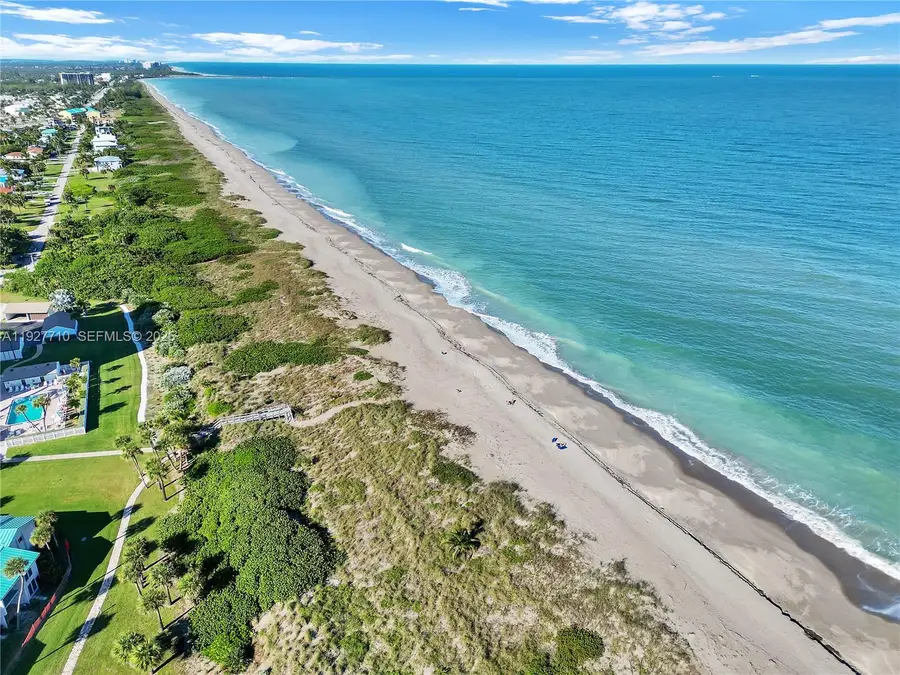 2400 S Ocean Dr #2310, Fort Pierce, FL 34949 - Image #2