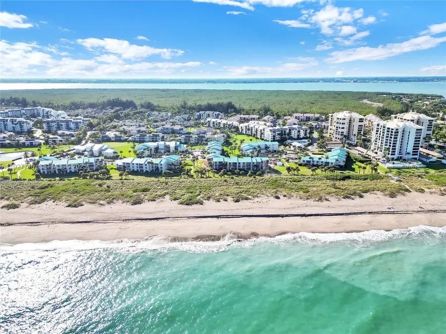 2400 S Ocean Dr #2310, Fort Pierce, FL 34949 - Image #3