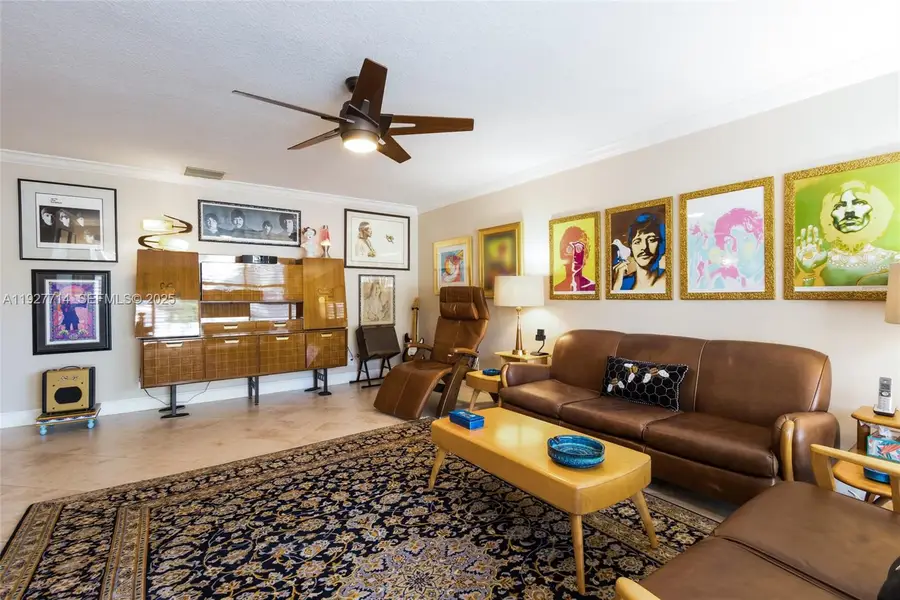 500 Bonnie Brae Way #17, Hollywood, FL 33021 - Image #3