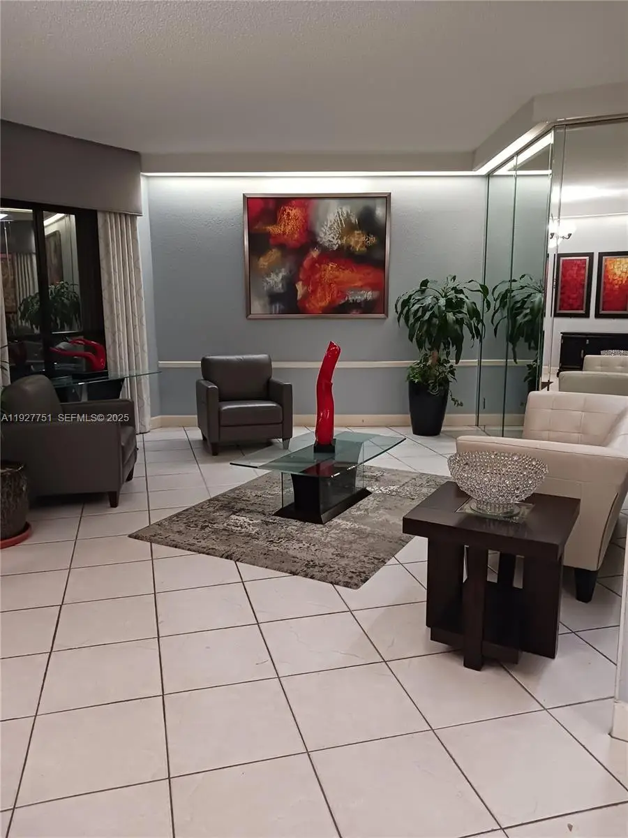 1000 Saint Charles Pl #L2, Pembroke Pines, FL 33026 - Image #1