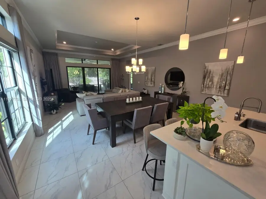 7959 Liberty Way, Parkland, FL 33067 - Image #3