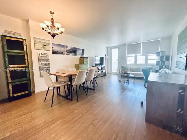 100 Lincoln Rd #922, Miami Beach, FL 33139