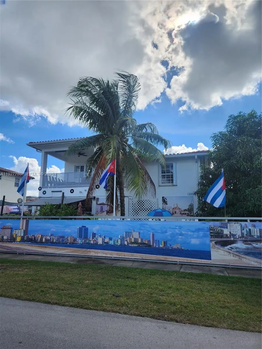 1645 SW 83rd Ct, Miami, FL 33155 - Image #3