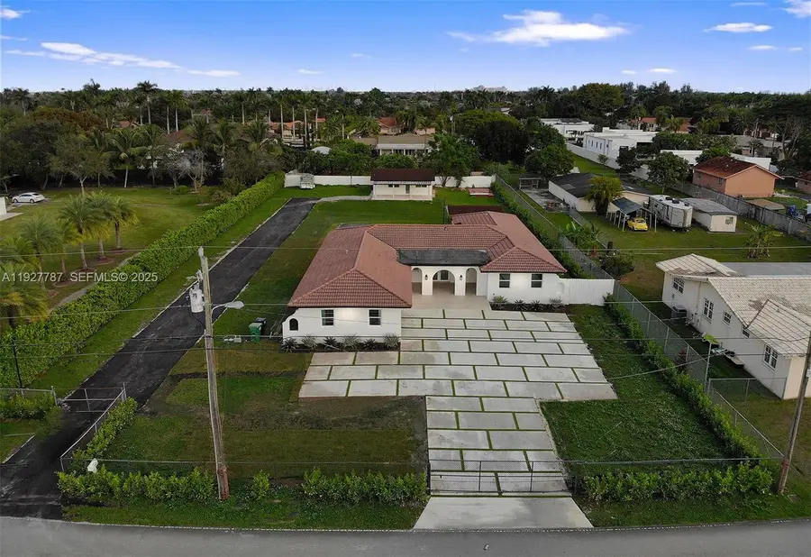 3801 SW 132nd Ave, Miami, FL 33175 - Image #3