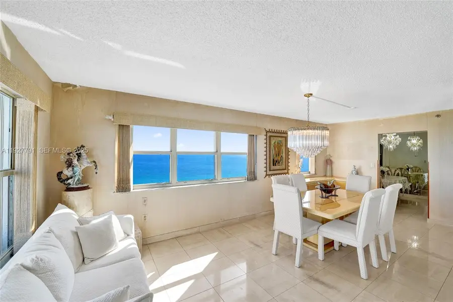 1201 S Ocean Dr #1601S, Hollywood, FL 33019 - Image #2