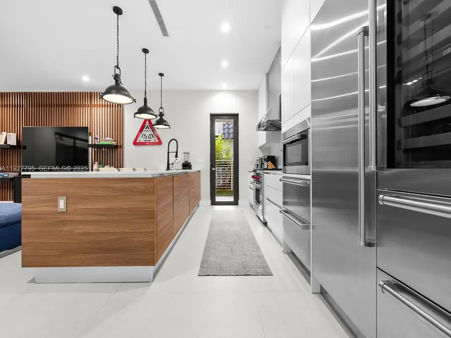 1760 Chucunantah Rd, Miami, FL 33133 - Image #2