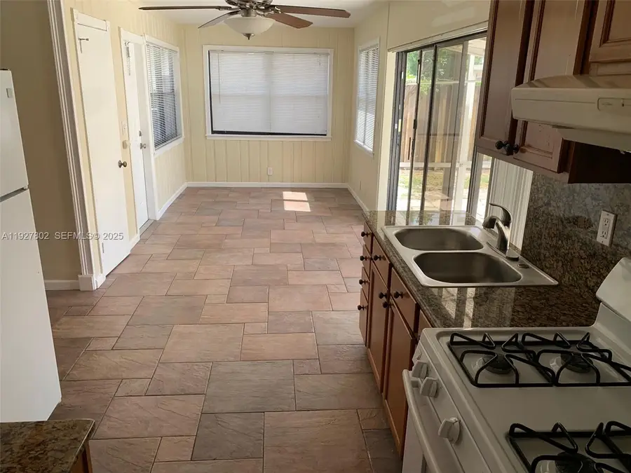 1680 NW 1st Ter, Pompano Beach, FL 33060 - Image #3