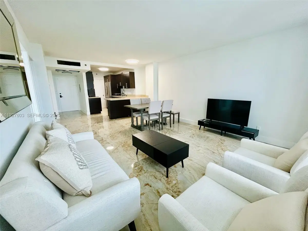 100 Lincoln Rd #722, Miami Beach, FL 33139 - Image #1