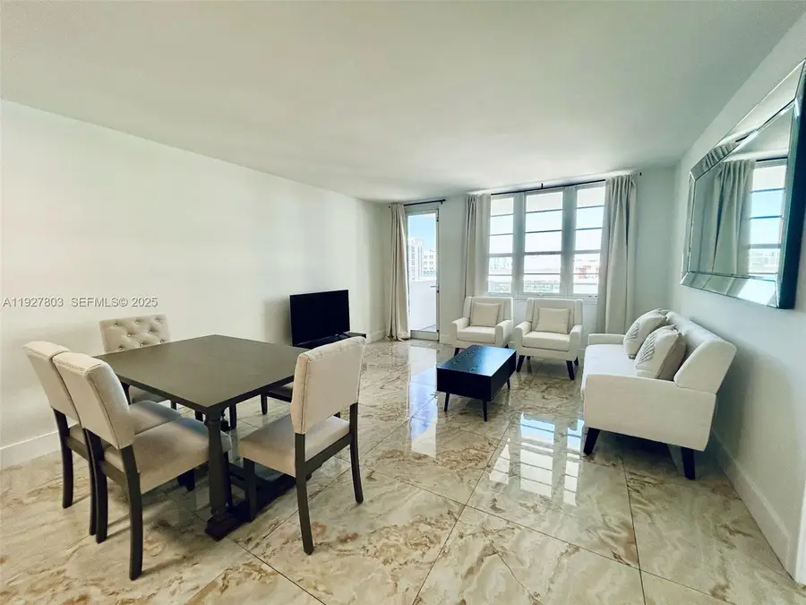 100 Lincoln Rd #722, Miami Beach, FL 33139 - Image #2