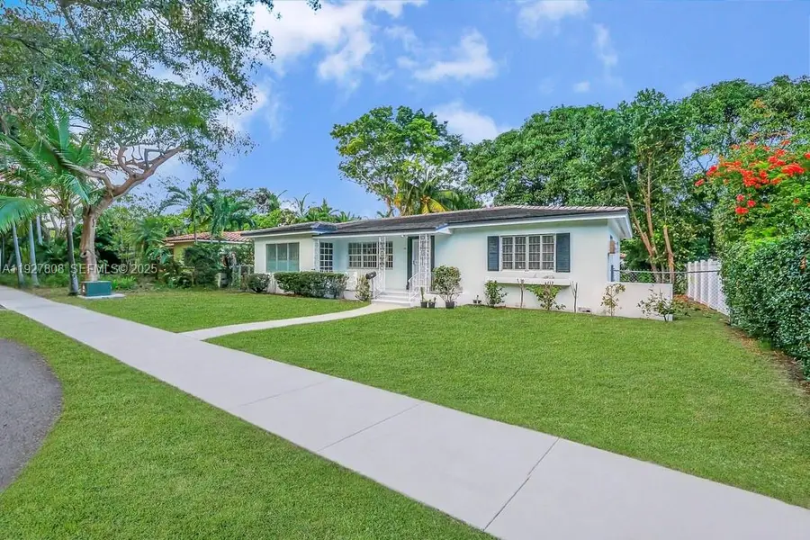113 NW 107th St, Miami Shores, FL 33168 - Image #2