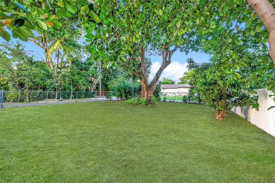 113 NW 107th St, Miami Shores, FL 33168 - Image #3