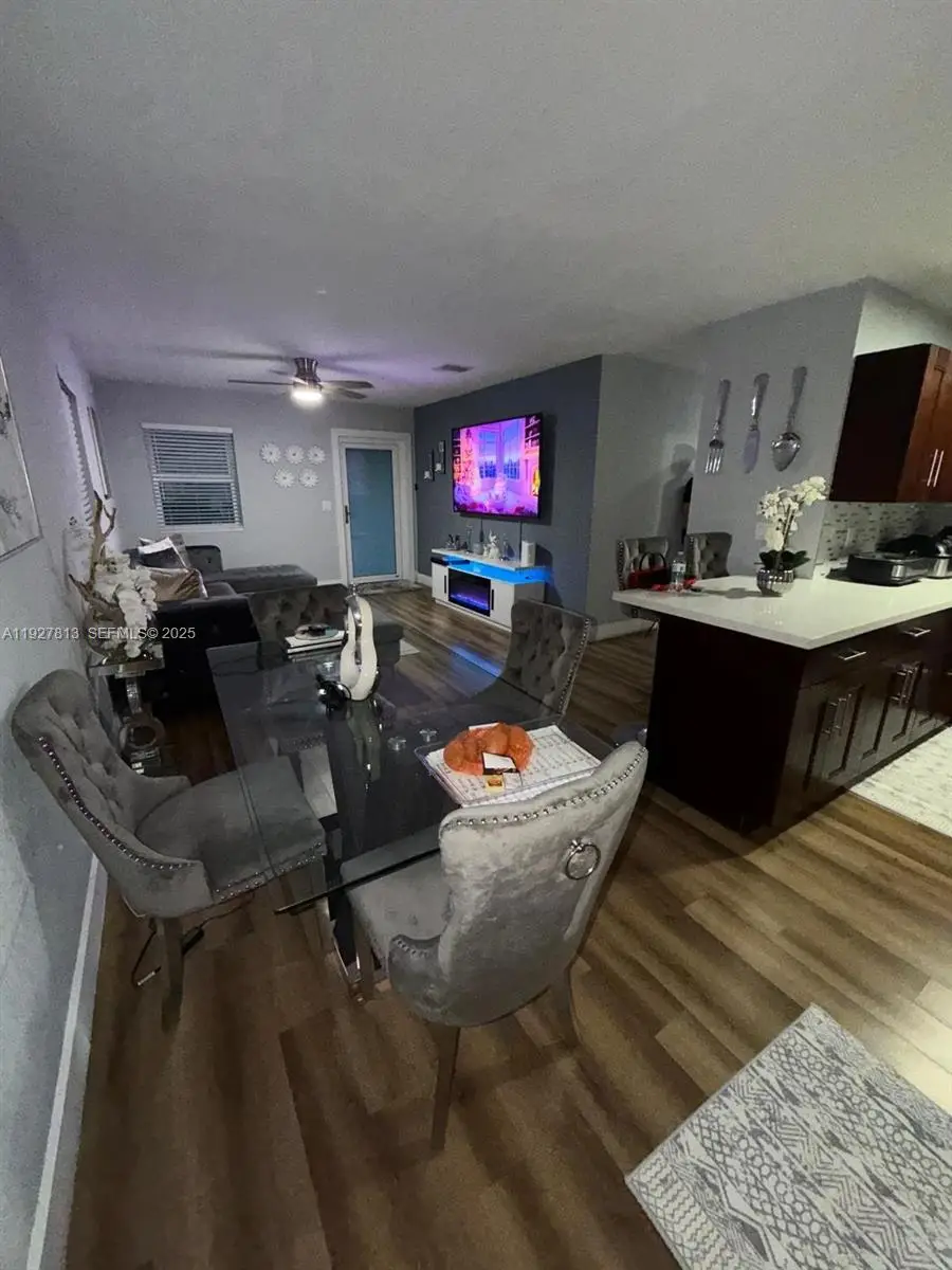 100 NE 171st Ter, Miami, FL 33162 - Image #3