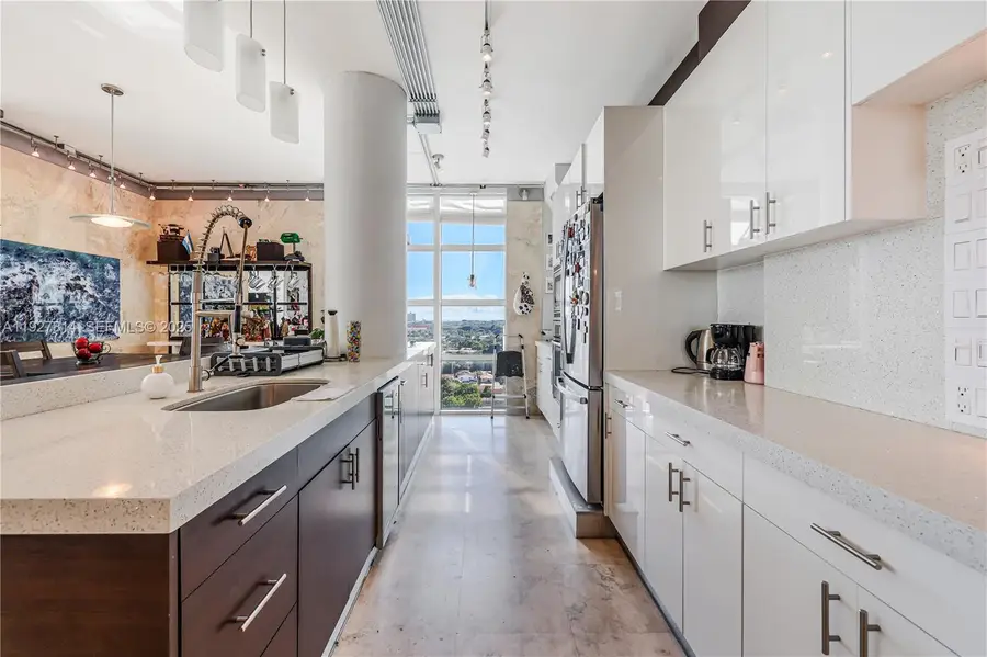 3180 SW 22nd Ter #PH201, Miami, FL 33145 - Image #2