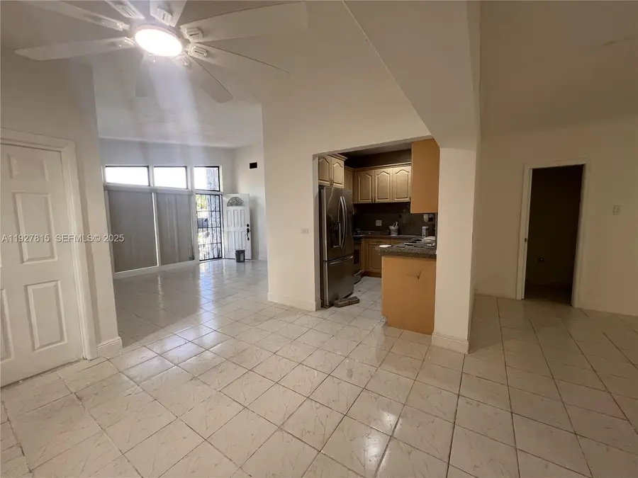 8220 SW 29th St, Miami, FL 33155 - Image #3