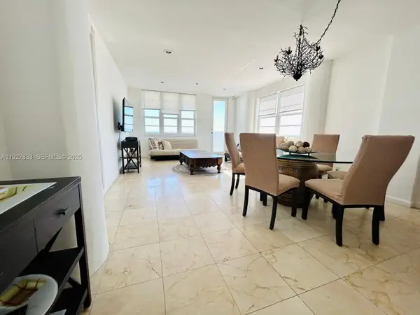 100 Lincoln Rd #1621, Miami Beach, FL 33139
