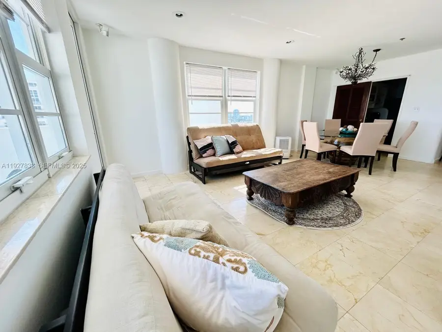 100 Lincoln Rd #1621, Miami Beach, FL 33139 - Image #3