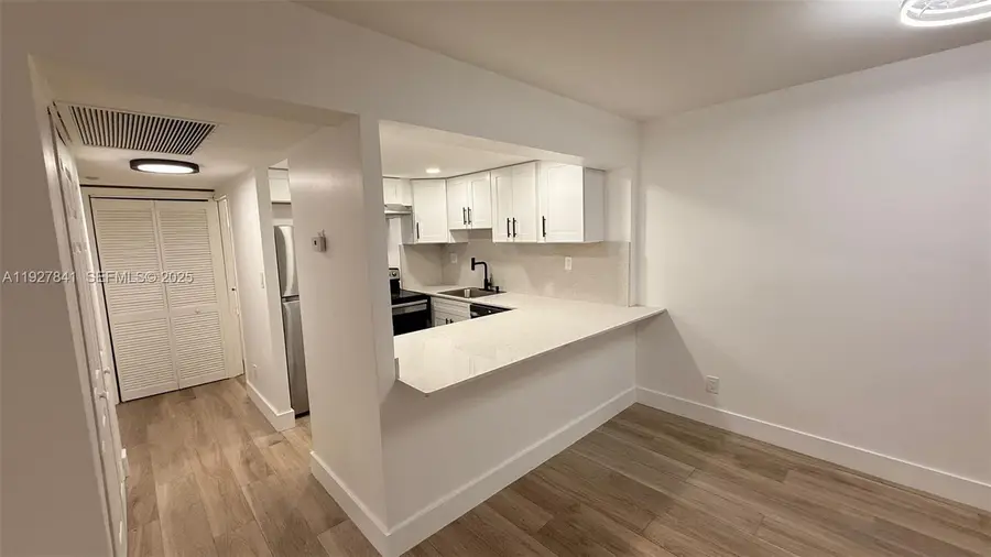 5845 Washington St #65, Hollywood, FL 33023 - Image #3