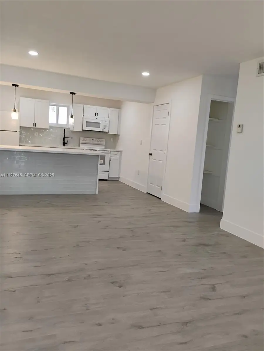 2155 SW 72nd Ave, Miami, FL 33155 - Image #3