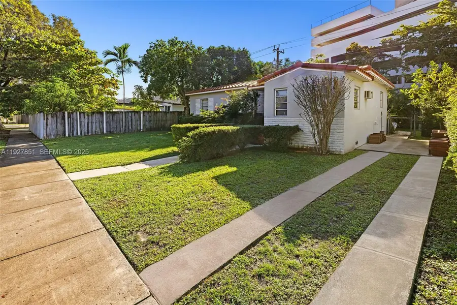 3310 SW 21st St, Miami, FL 33145 - Image #3