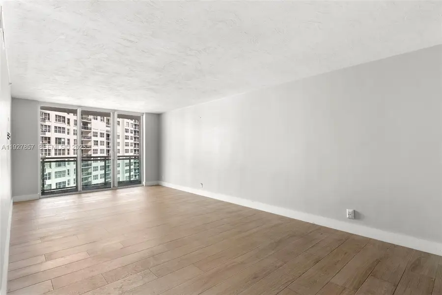 3001 S Ocean Dr #1145, Hollywood, FL 33019 - Image #3