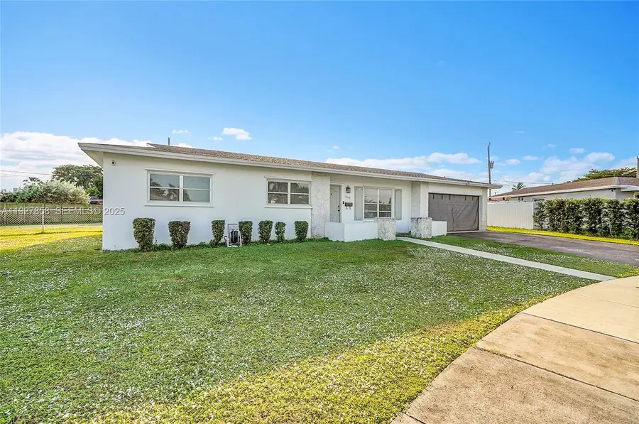 10340 SW 157th St, Miami, FL 33157 - Image #3