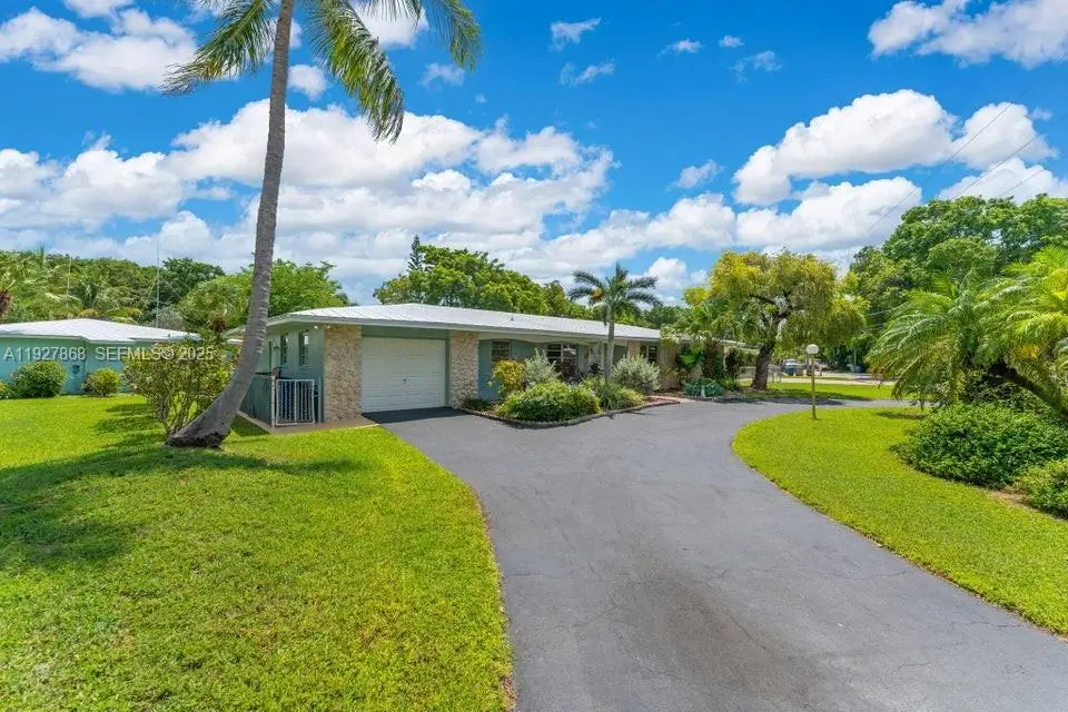 920 La Paloma Rd, Key Largo, FL 33037 - Image #1