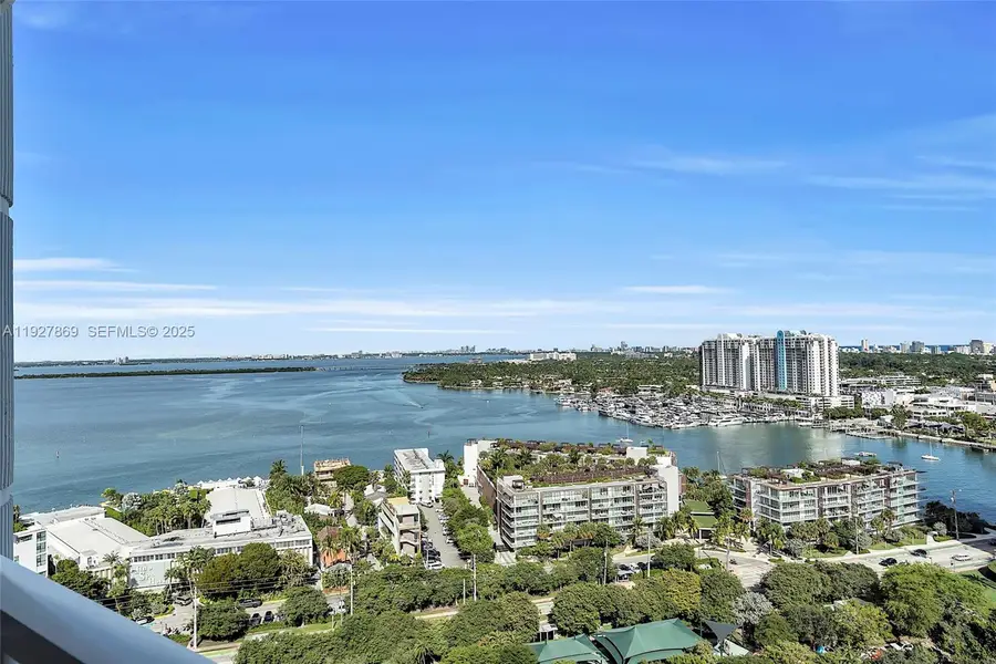 9 Island Ave #2414, Miami Beach, FL 33139 - Image #3