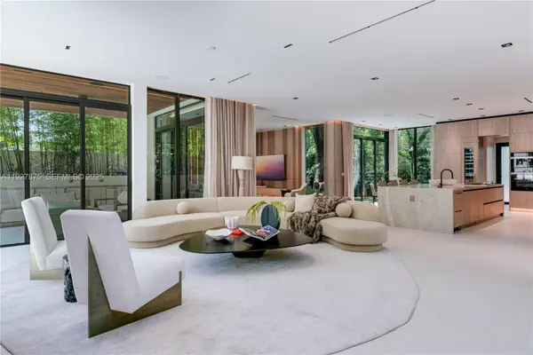 2800 Calusa Street, Miami, FL 33133