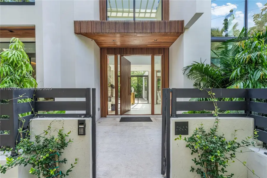 2800 Calusa Street, Miami, FL 33133 - Image #3