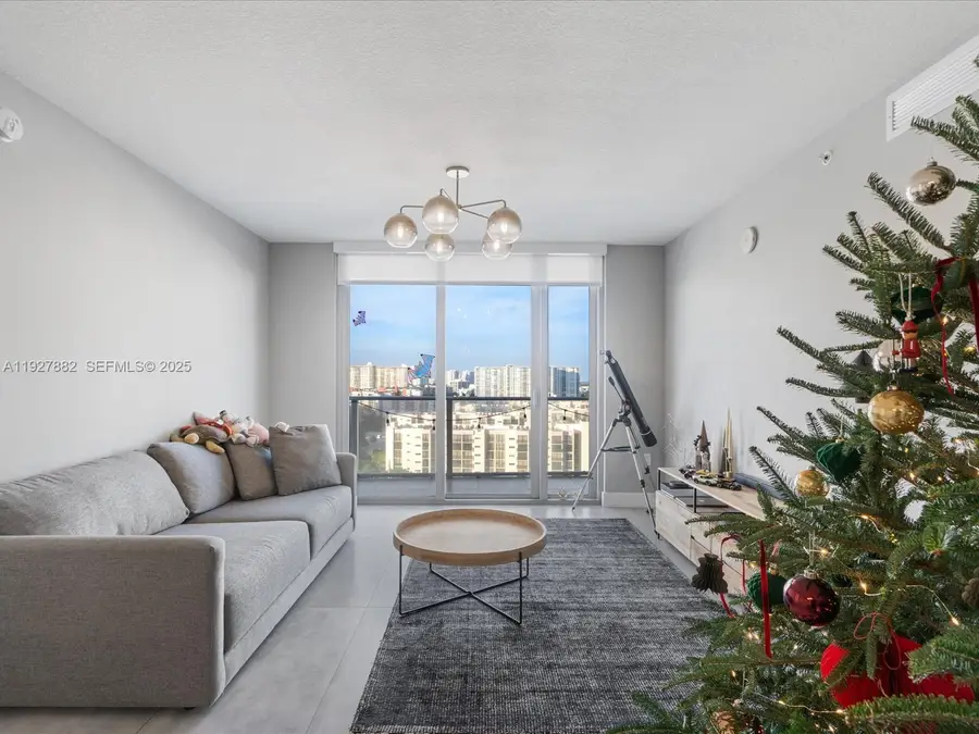 300 Sunny Isles Blvd #4-1405, Sunny Isles Beach, FL 33160 - Image #2