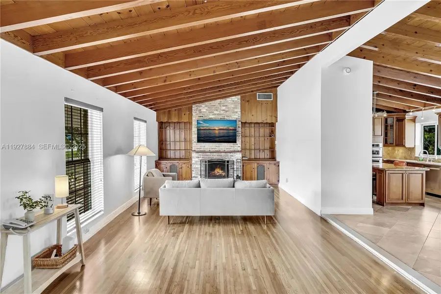 3437 Buchanan St, Hollywood, FL 33021 - Image #3