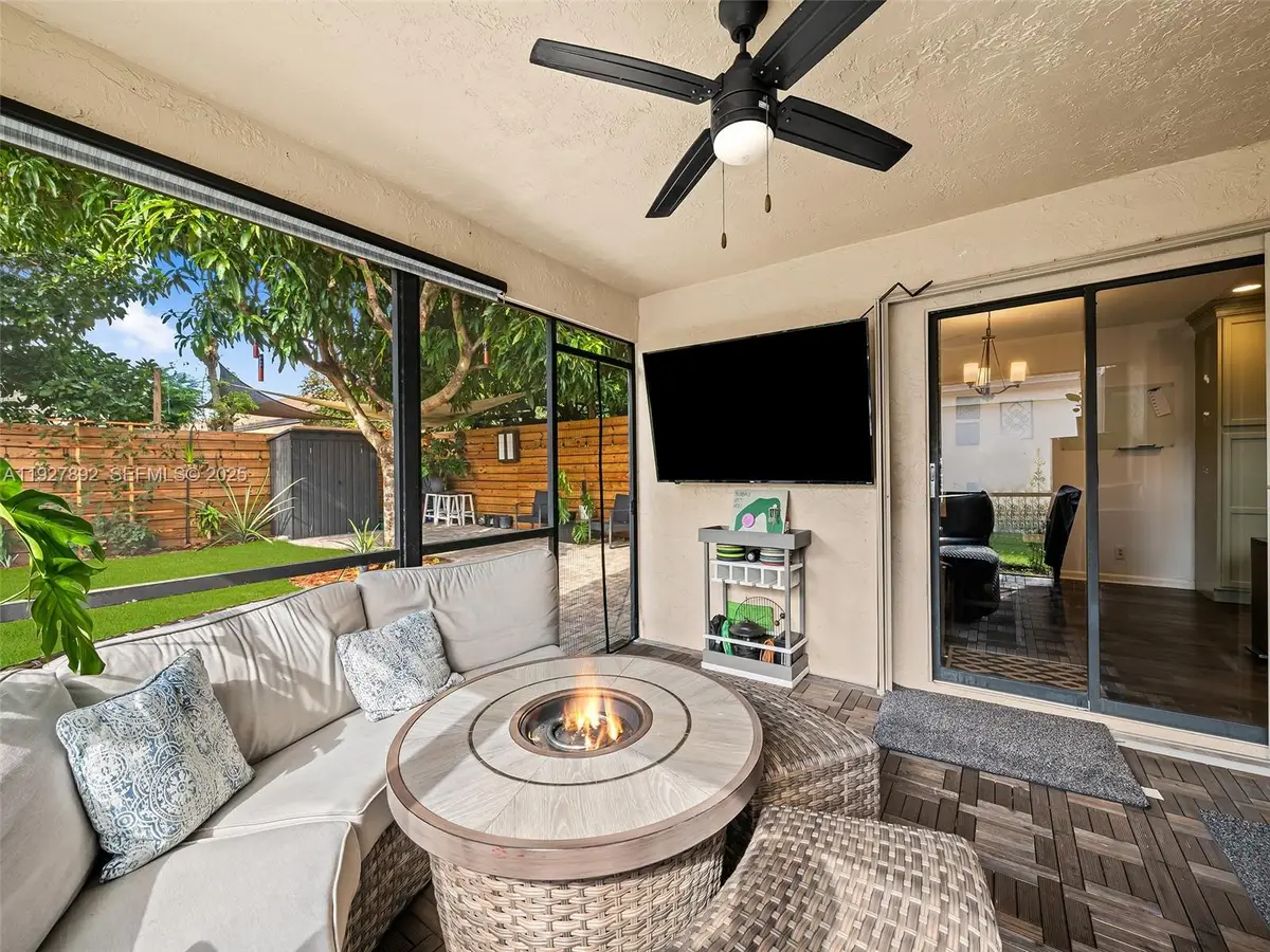 1961 NW 35th Ave, Coconut Creek, FL 33066 - Image #1