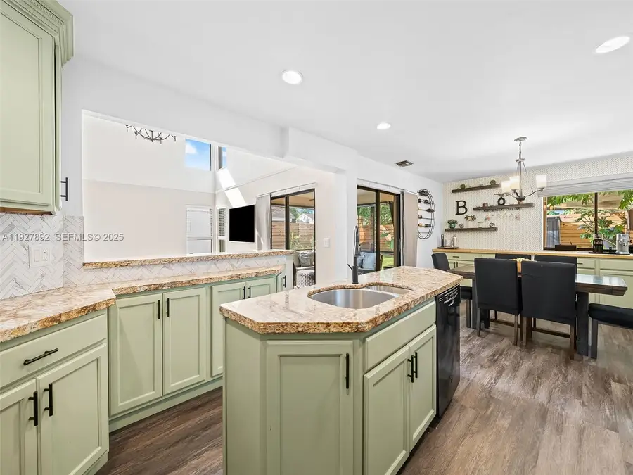 1961 NW 35th Ave, Coconut Creek, FL 33066 - Image #2