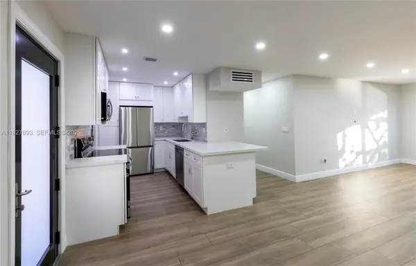 6855 Edgewater Dr #1DS, Coral Gables, FL 33133