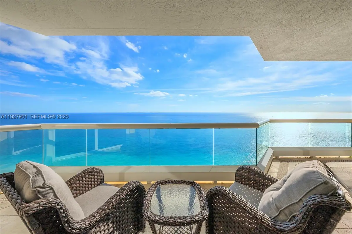17875 Collins Ave #4303, Sunny Isles Beach, FL 33160 - Image #1
