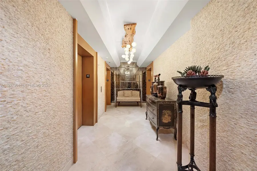 17875 Collins Ave #4303, Sunny Isles Beach, FL 33160 - Image #3