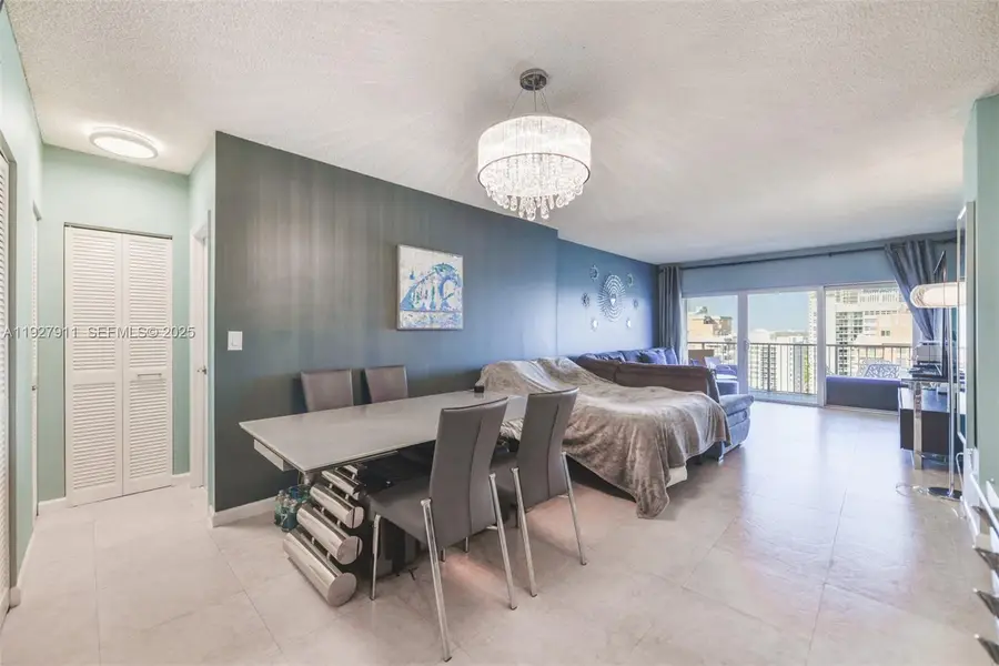 1950 S Ocean Dr #20D, Hallandale Beach, FL 33009 - Image #2