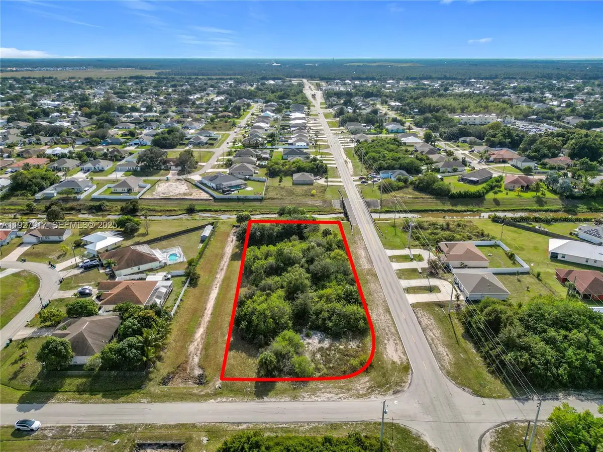 4325 SW Port St Lucie St, Port Saint Lucie, FL 34953 - Image #1