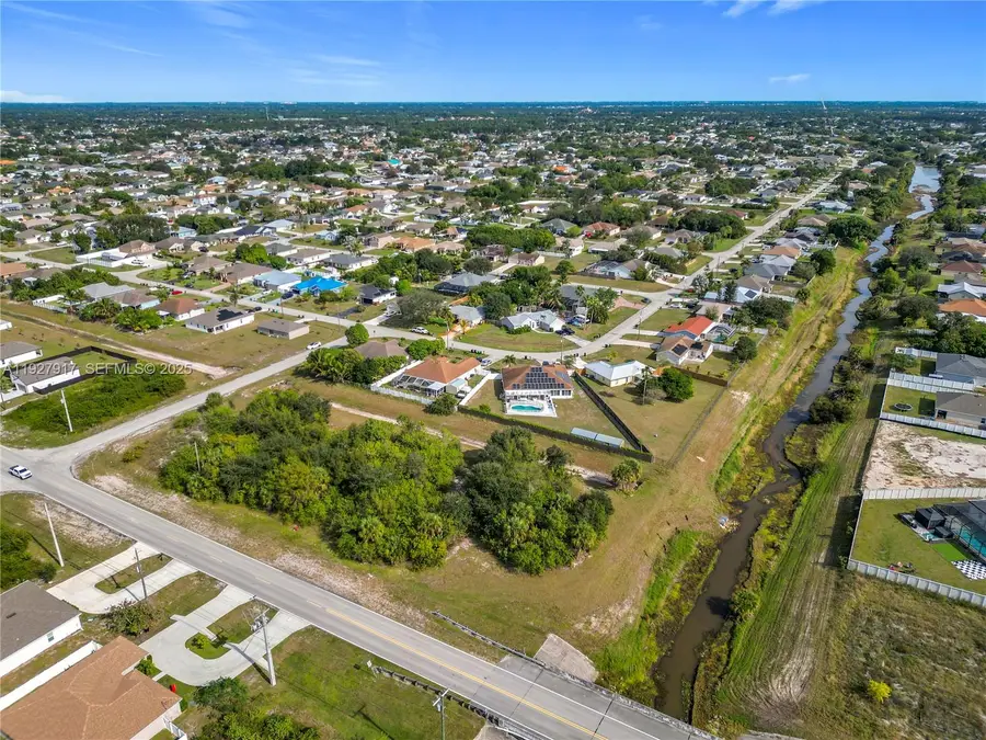 4325 SW Port St Lucie St, Port Saint Lucie, FL 34953 - Image #3